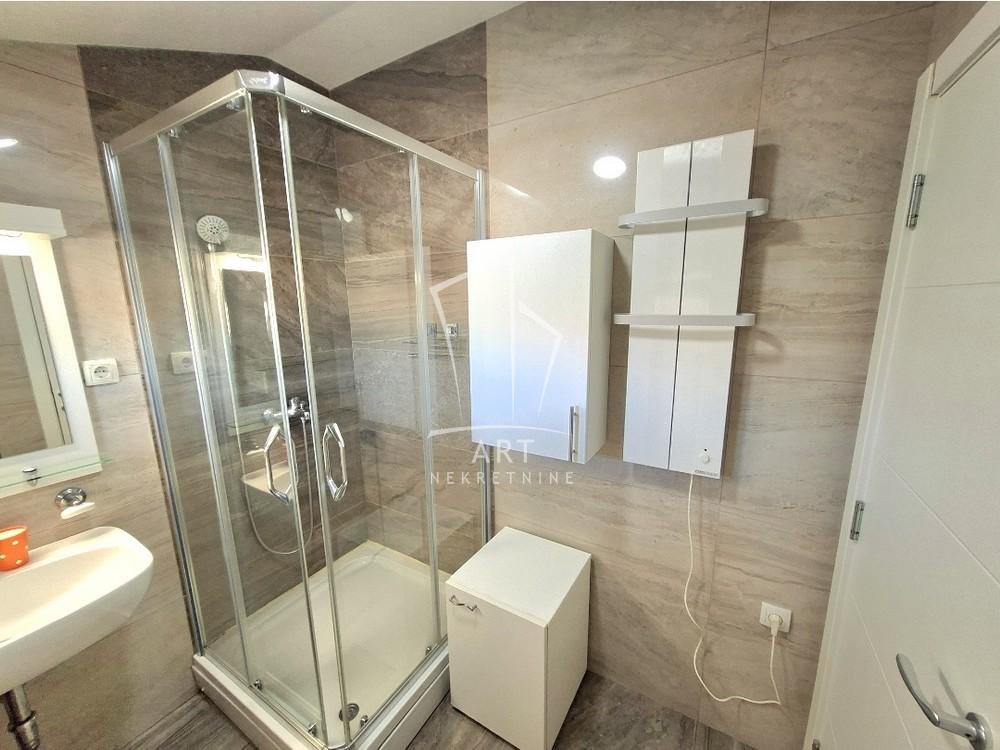 Slika 11 - Ilije Pavlovića, Dvosoban stan na prodaju, 50m2, 122.880€