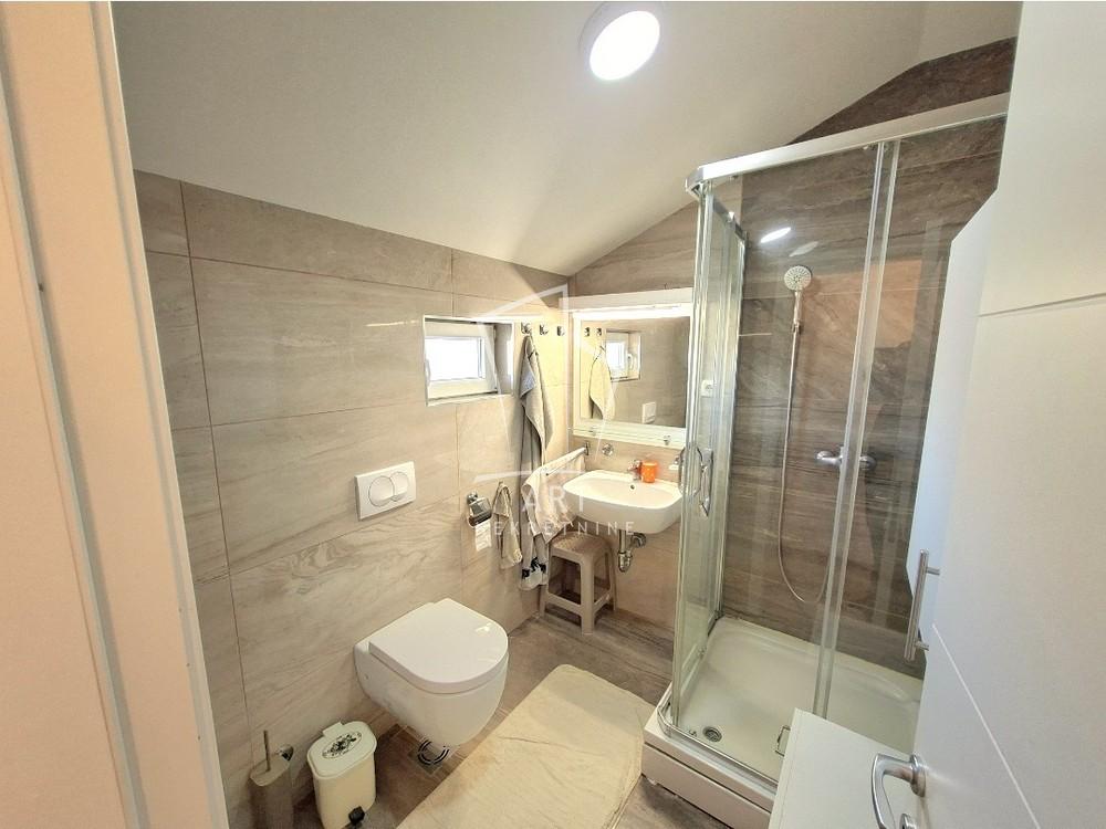 Slika 9 - Ilije Pavlovića, Dvosoban stan na prodaju, 50m2, 122.880€