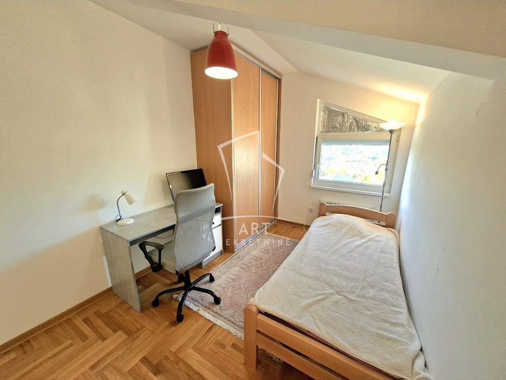 Slika 6 - Ilije Pavlovića, Dvosoban stan na prodaju, 50m2, 122.880€