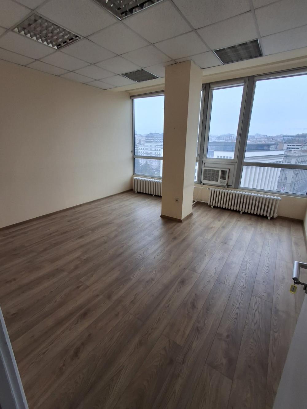 Slika 7 - Nemanjina,  Lokal za izdavanje, 164m2, 1.900€