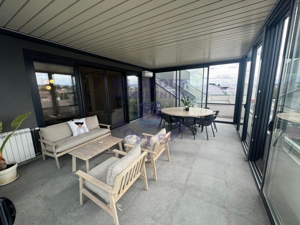 Slika 11 - Četvorosoban stan na prodaju, 103m2, 309.000€