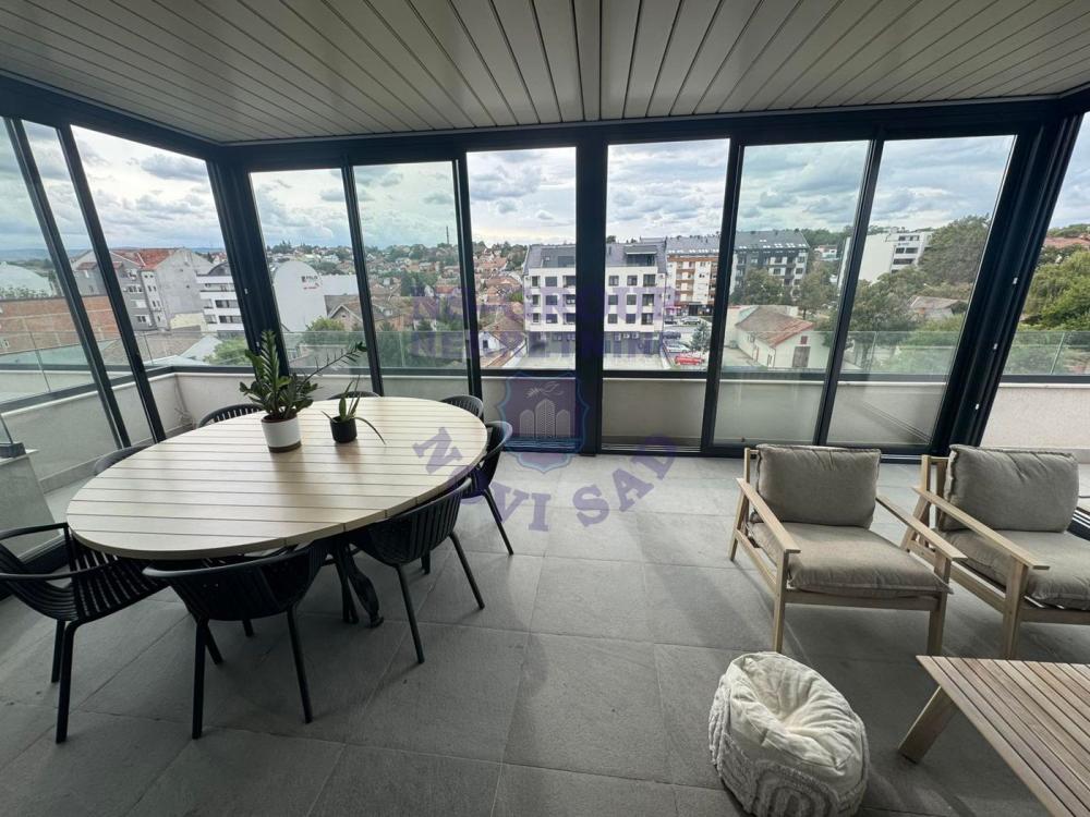 Slika 6 - Četvorosoban stan na prodaju, 103m2, 309.000€