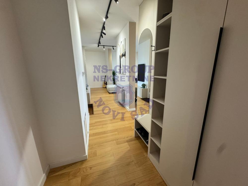 Slika 7 - Četvorosoban stan na prodaju, 103m2, 309.000€