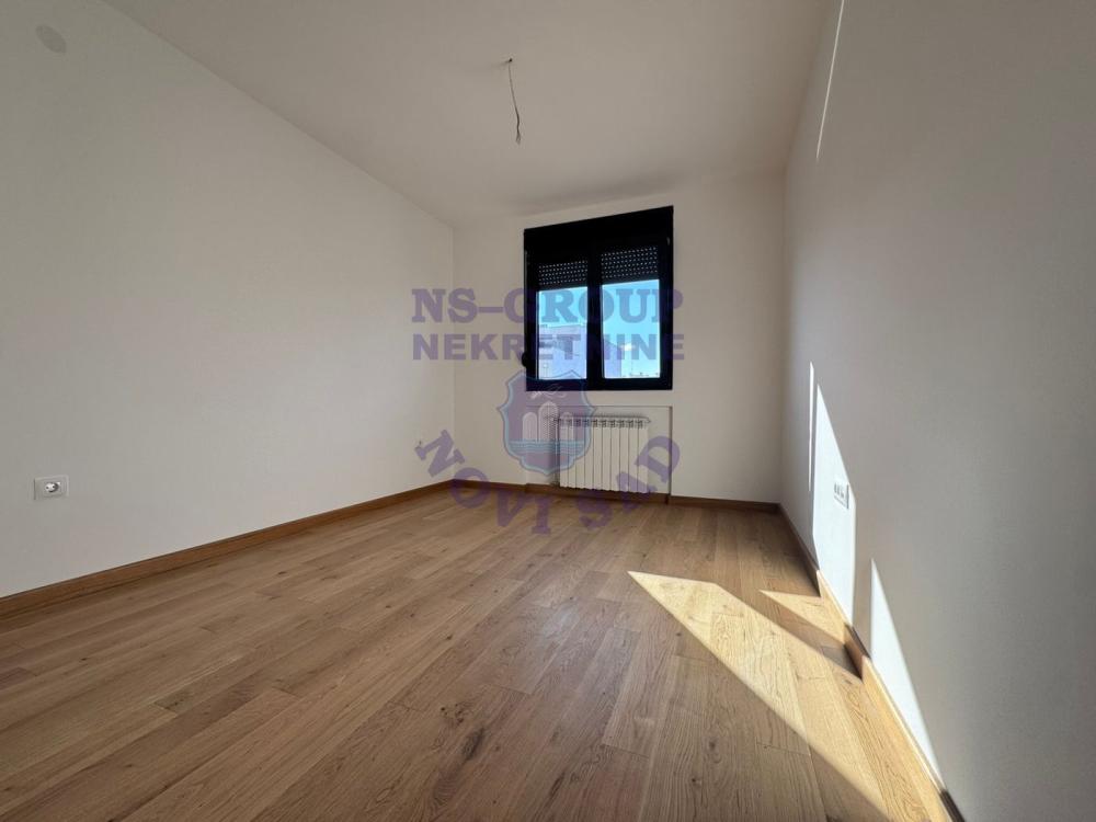 Slika 2 - Trosoban stan na prodaju, 63m2, 185.400€