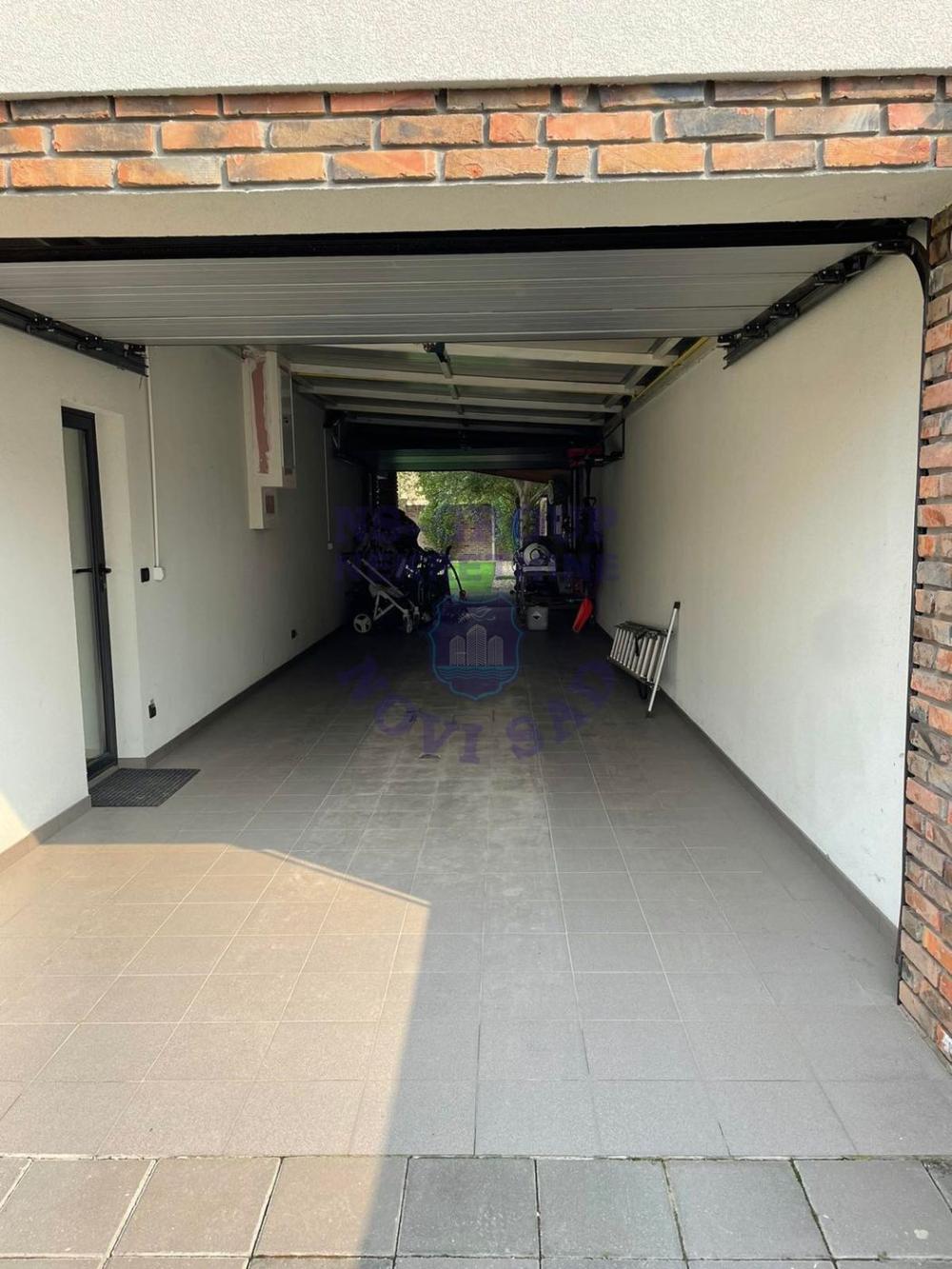 Slika 9 -  Kuća na prodaju, 184m2, 947.600€