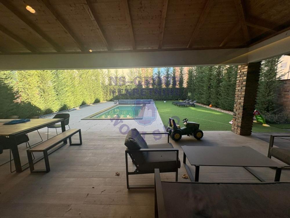 Slika 3 -  Kuća na prodaju, 184m2, 947.600€