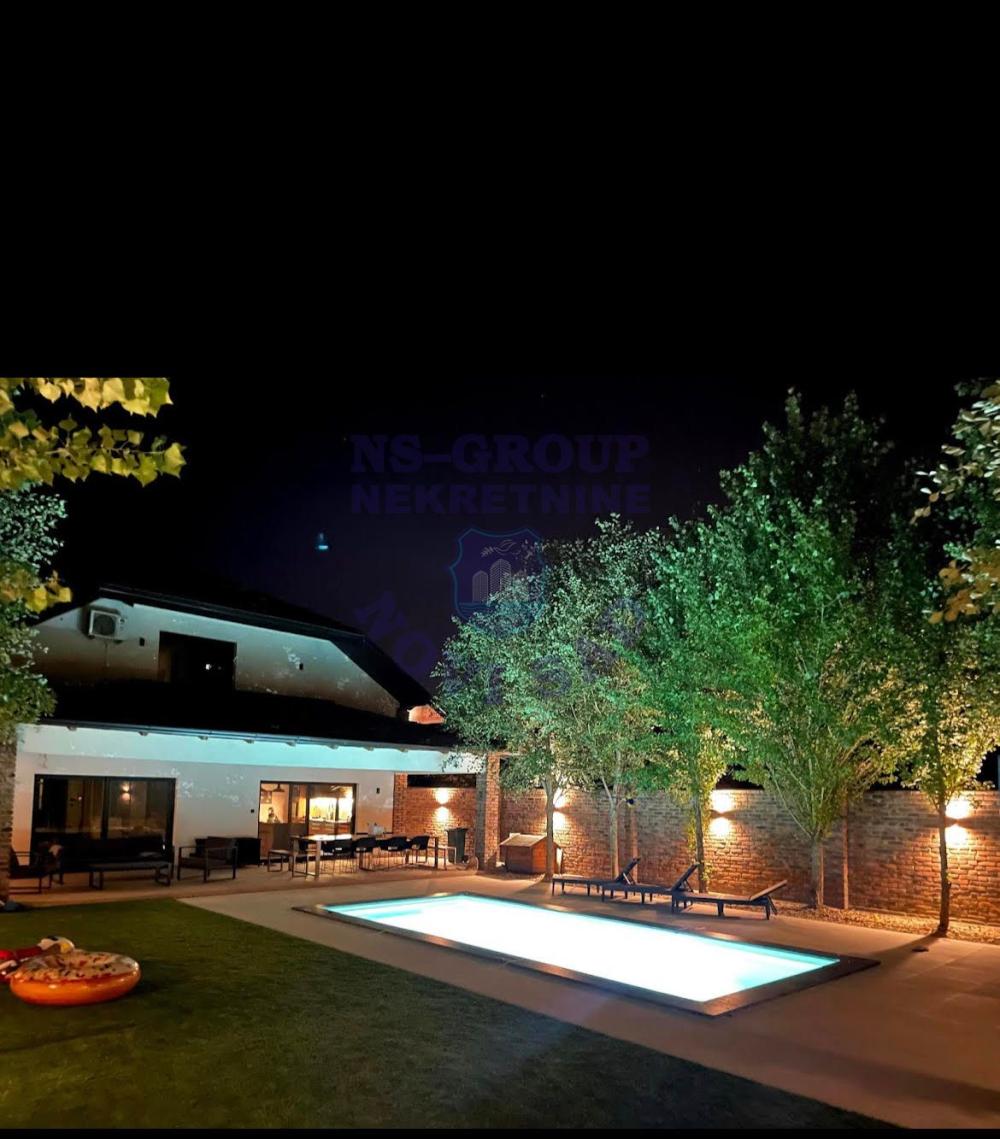 Slika 1 -  Kuća na prodaju, 184m2, 947.600€