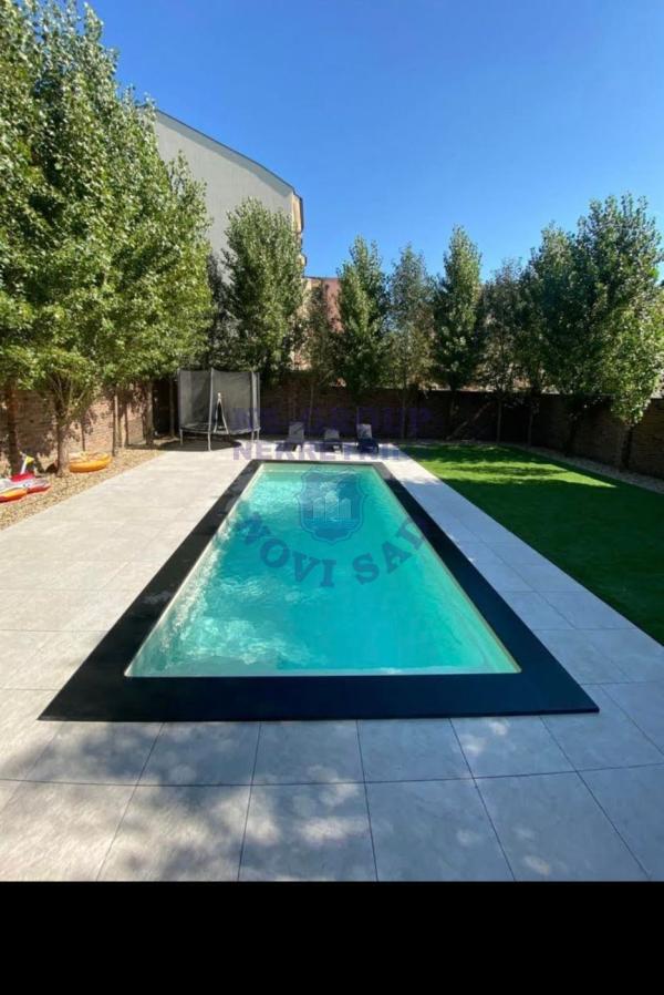 Slika 5 -  Kuća na prodaju, 184m2, 947.600€