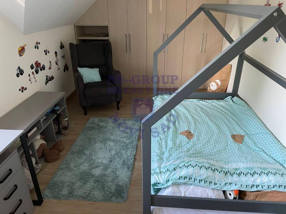 Slika 8 -  Kuća na prodaju, 184m2, 947.600€