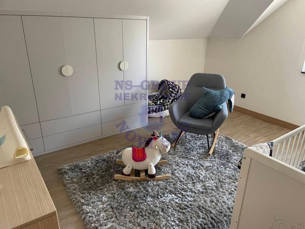 Slika 7 -  Kuća na prodaju, 184m2, 947.600€