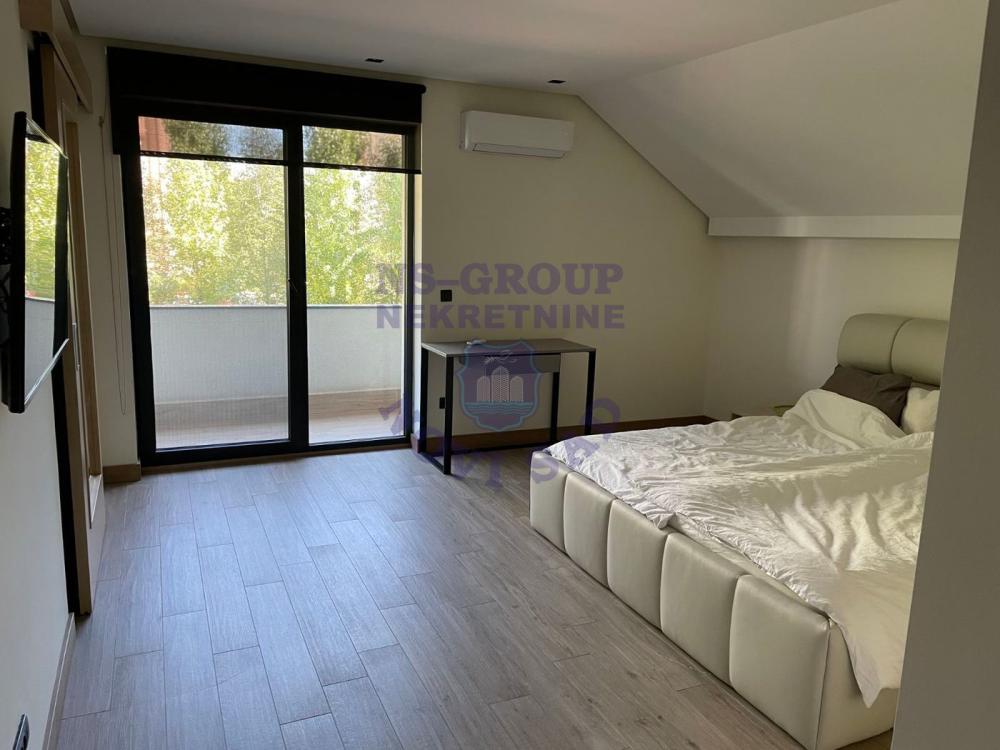 Slika 6 -  Kuća na prodaju, 184m2, 947.600€