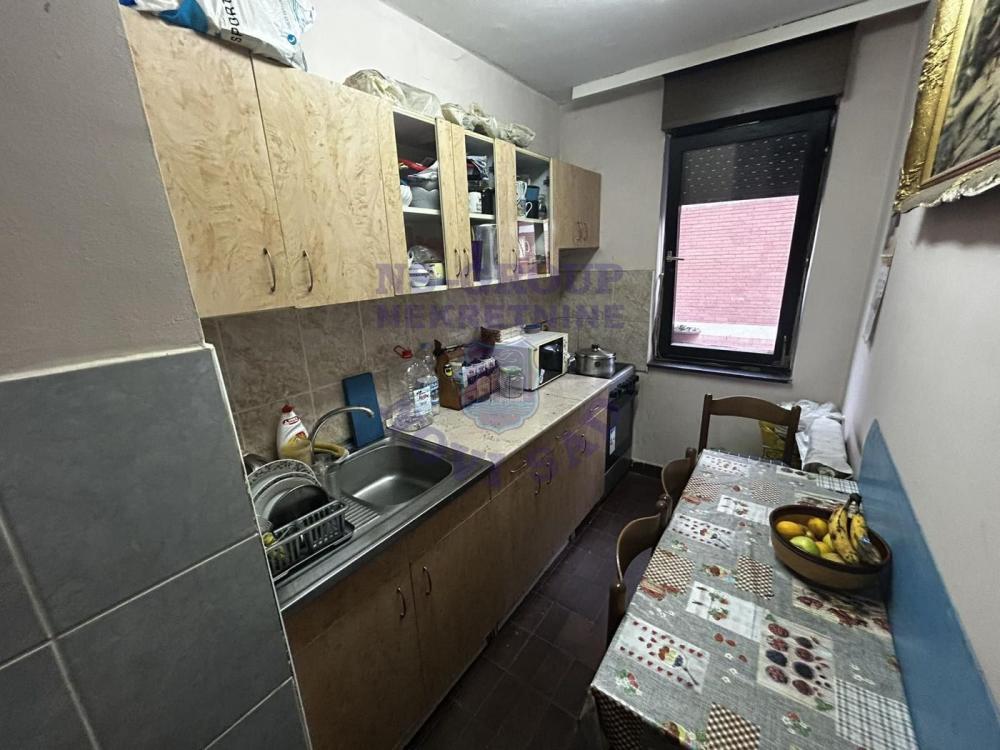 Slika 5 - Troiposoban stan na prodaju, 75m2, 193.130€