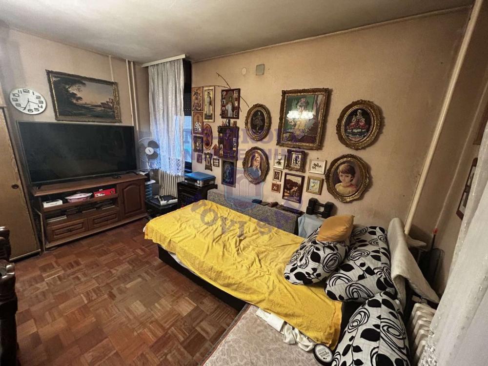 Slika 1 - Troiposoban stan na prodaju, 75m2, 193.130€