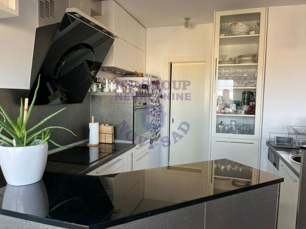 Slika 3 - Četvorosoban stan na prodaju, 112m2, 360.500€