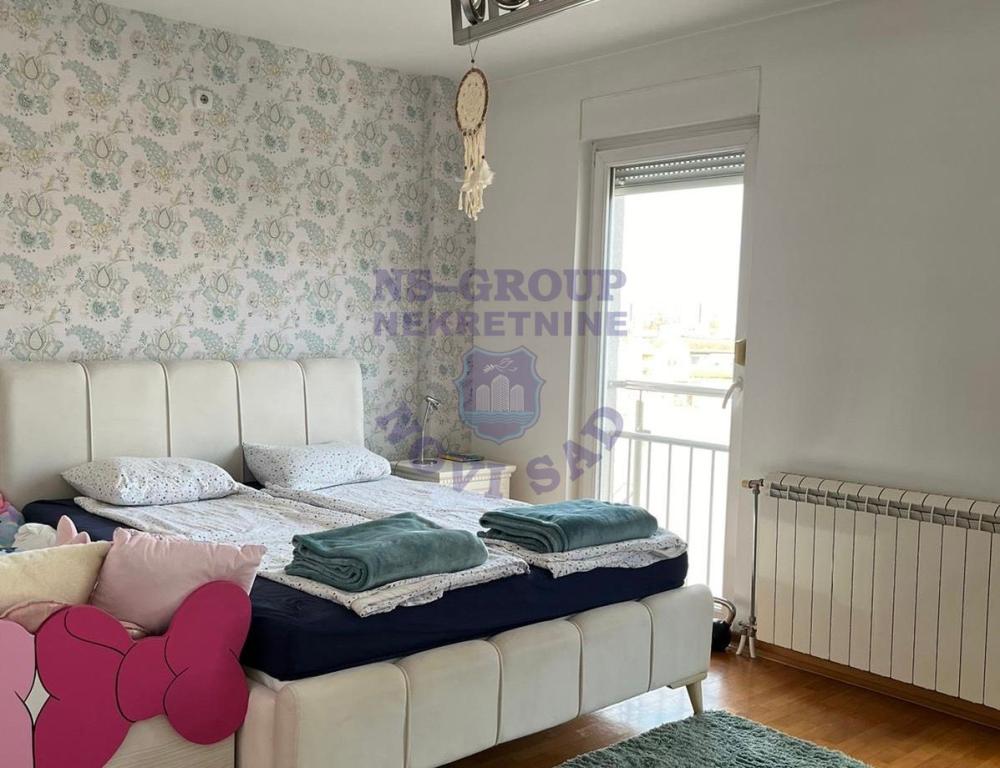 Slika 6 - Četvorosoban stan na prodaju, 112m2, 360.500€