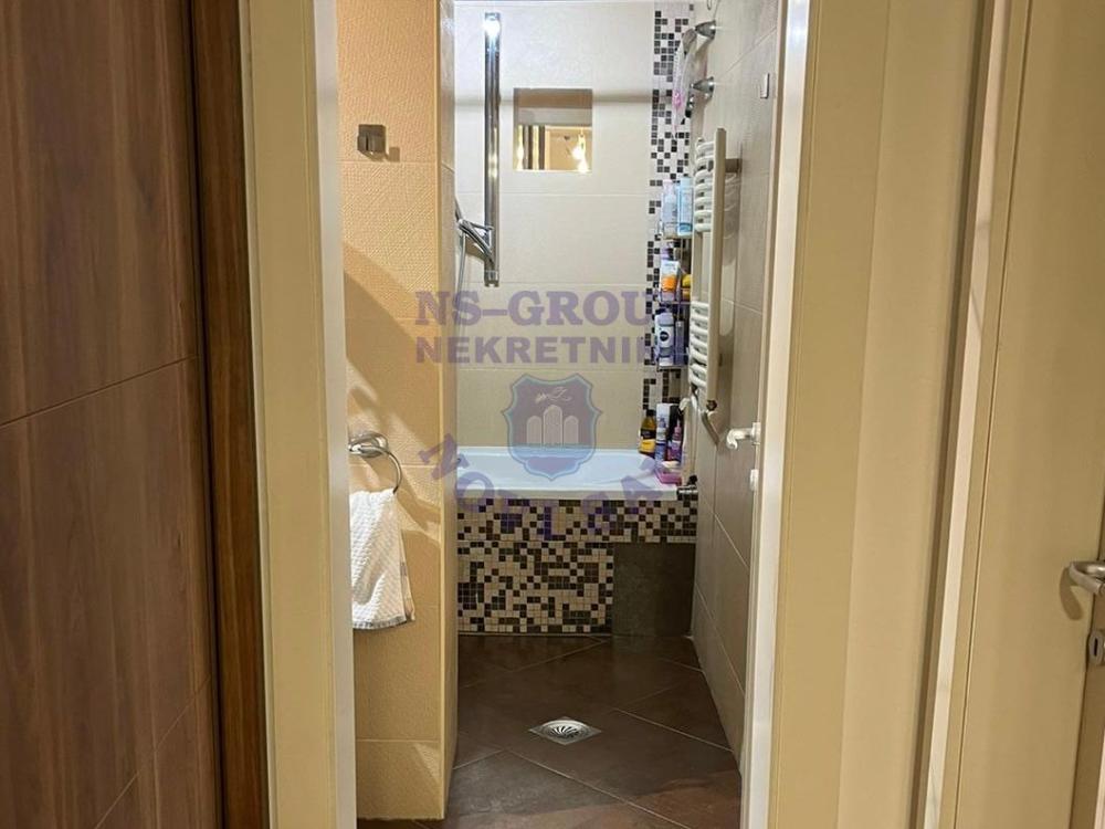 Slika 8 - Četvorosoban stan na prodaju, 112m2, 360.500€