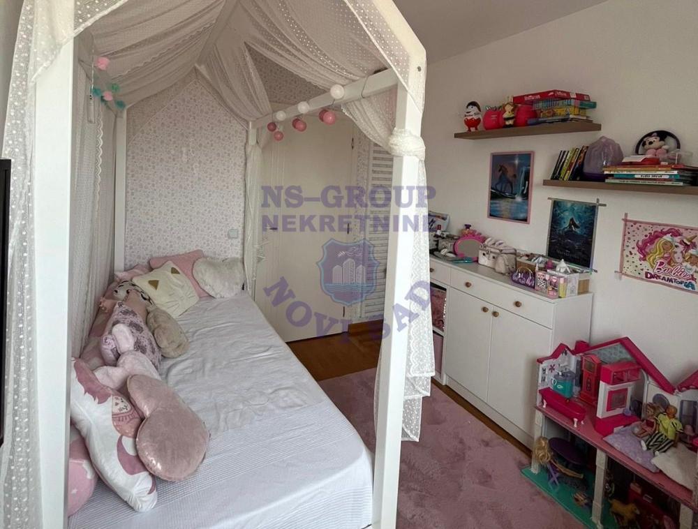 Slika 7 - Četvorosoban stan na prodaju, 112m2, 360.500€