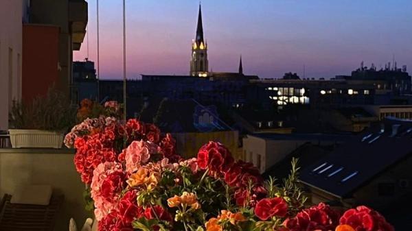 Slika 10 - Četvorosoban stan na prodaju, 112m2, 360.500€