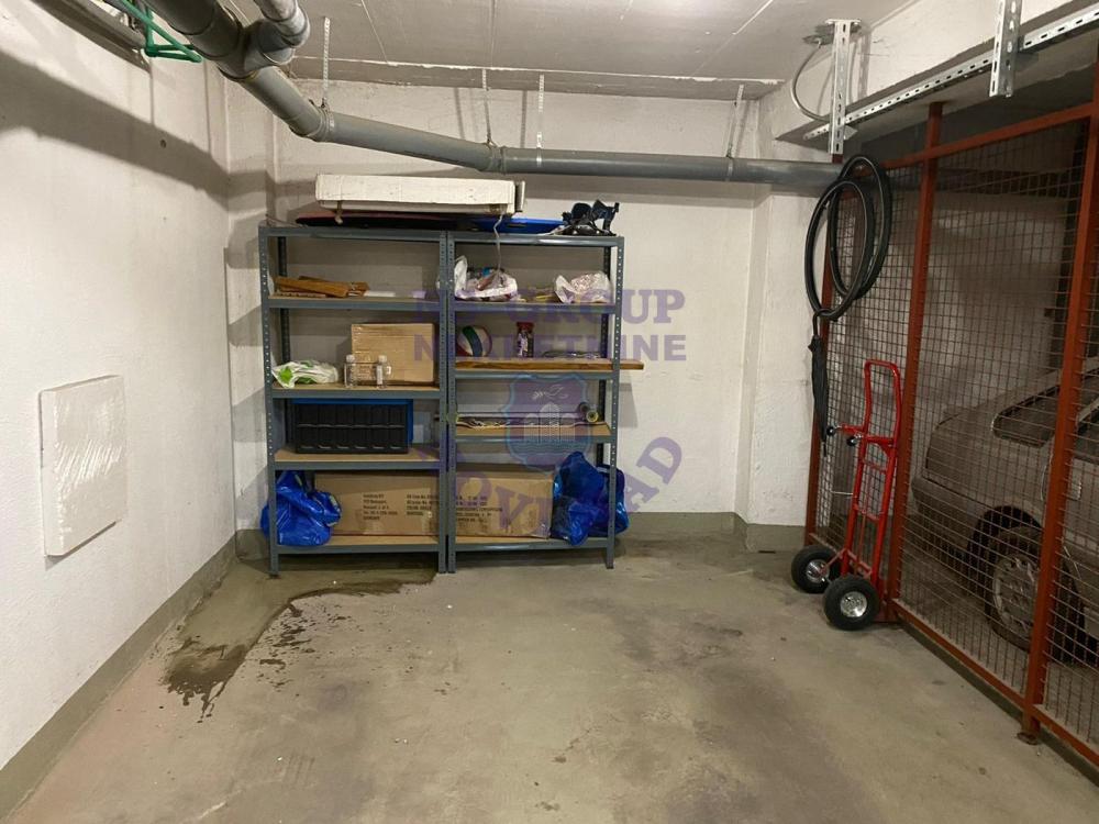 Slika 11 - Četvorosoban stan na prodaju, 112m2, 360.500€