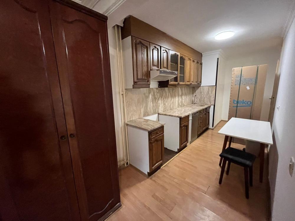 Slika 6 - Golsvordijeva, Četvorosoban stan za izdavanje, 115m2, 1.300€