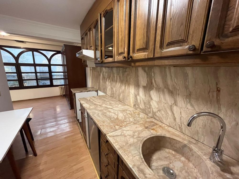 Slika 7 - Golsvordijeva, Četvorosoban stan za izdavanje, 115m2, 1.300€