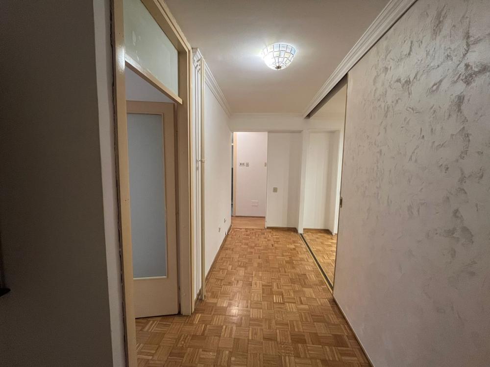 Slika 9 - Golsvordijeva, Četvorosoban stan za izdavanje, 115m2, 1.300€