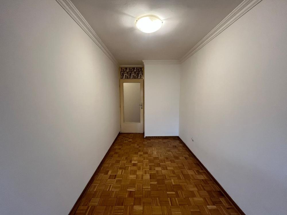 Slika 11 - Golsvordijeva, Četvorosoban stan za izdavanje, 115m2, 1.300€