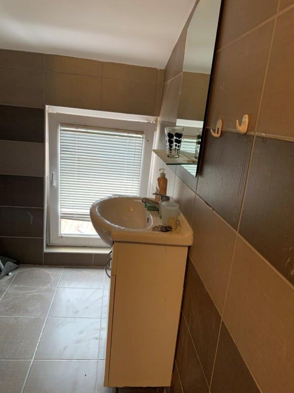 Slika 4 - Brace Ribnikar, Jednoiposoban stan na prodaju, 42m2, 130.000€