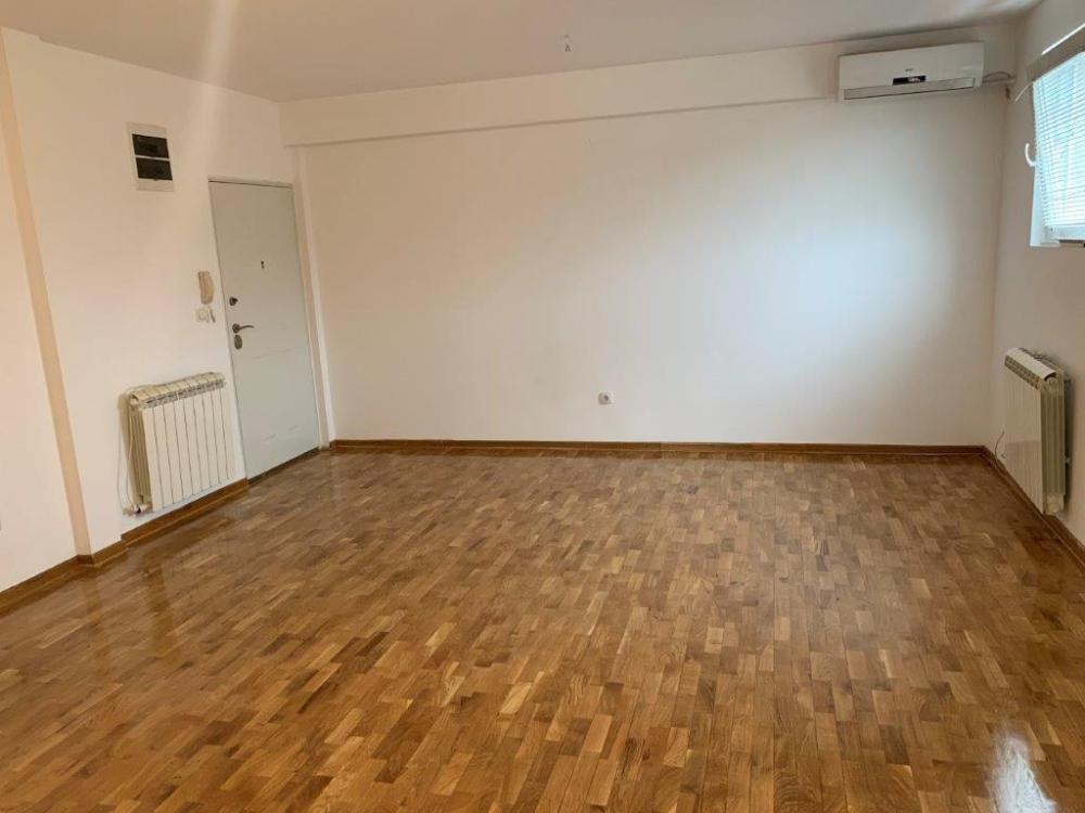 Glavna slika -Brace Ribnikar, Jednoiposoban stan na prodaju, 42m2, 130.000€