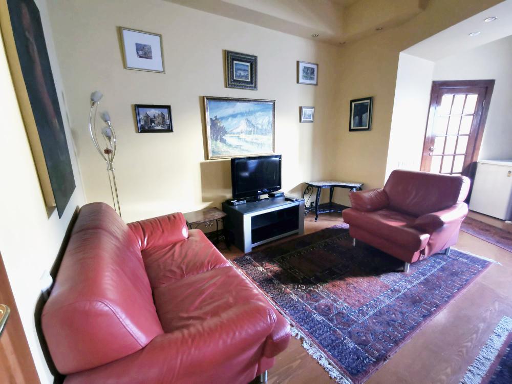 Slika 1 - Skadarska, Jednoiposoban stan na prodaju, 36m2, 185.000€