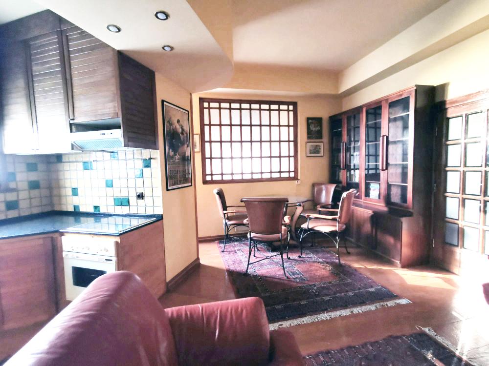 Slika 2 - Skadarska, Jednoiposoban stan na prodaju, 36m2, 185.000€