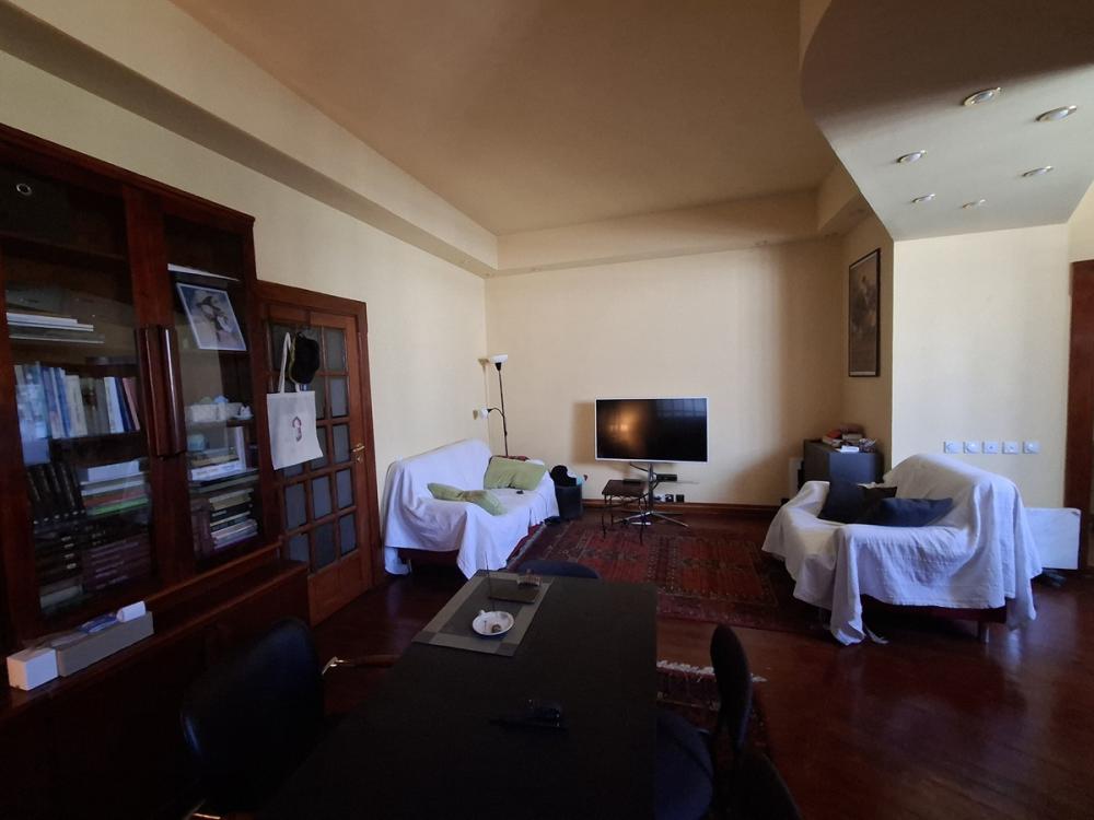 Slika 3 - Skadarska, Jednoiposoban stan na prodaju, 36m2, 185.000€