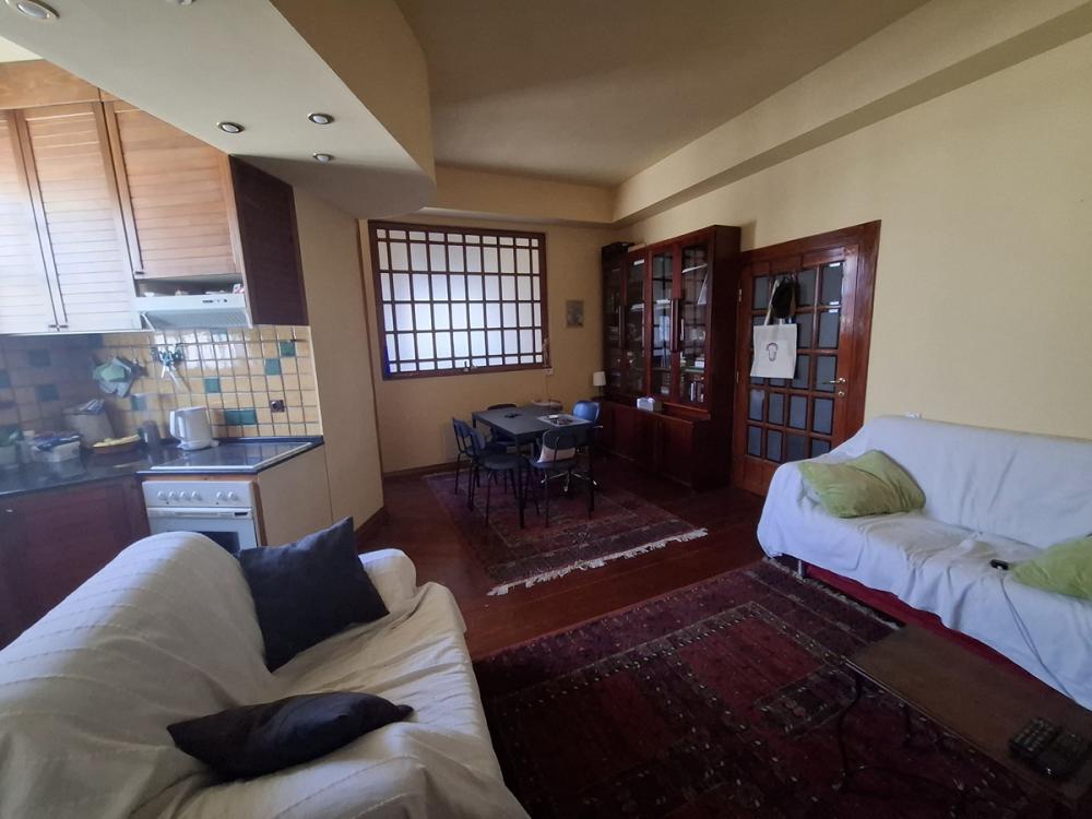 Slika 4 - Skadarska, Jednoiposoban stan na prodaju, 36m2, 185.000€