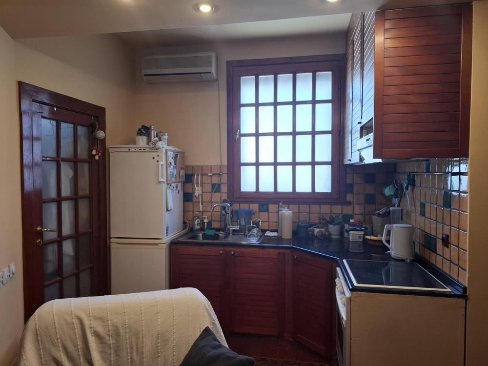 Slika 5 - Skadarska, Jednoiposoban stan na prodaju, 36m2, 185.000€