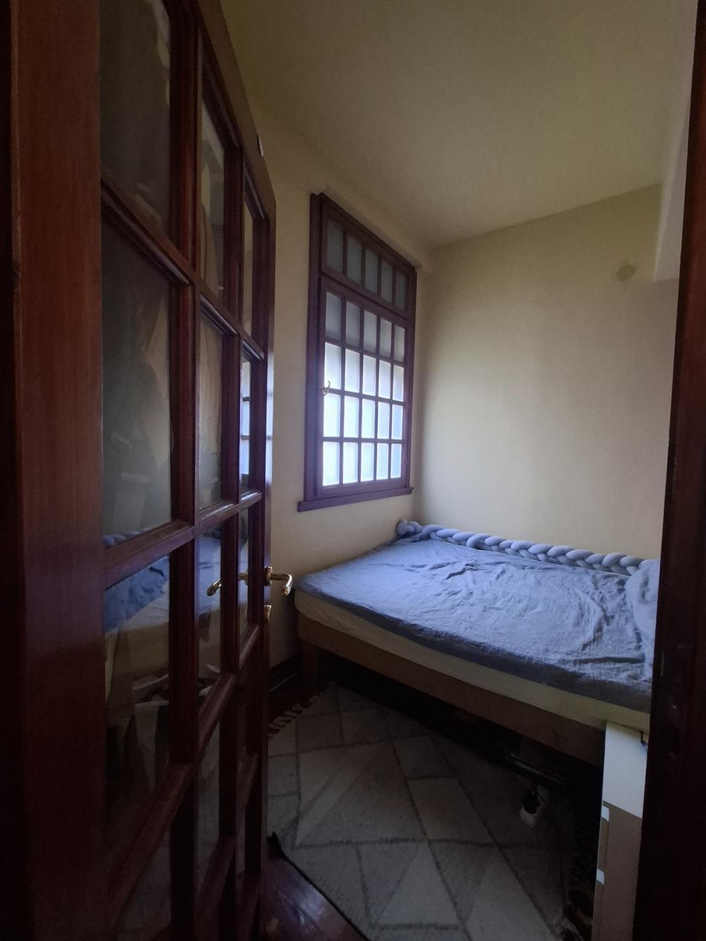 Slika 6 - Skadarska, Jednoiposoban stan na prodaju, 36m2, 185.000€