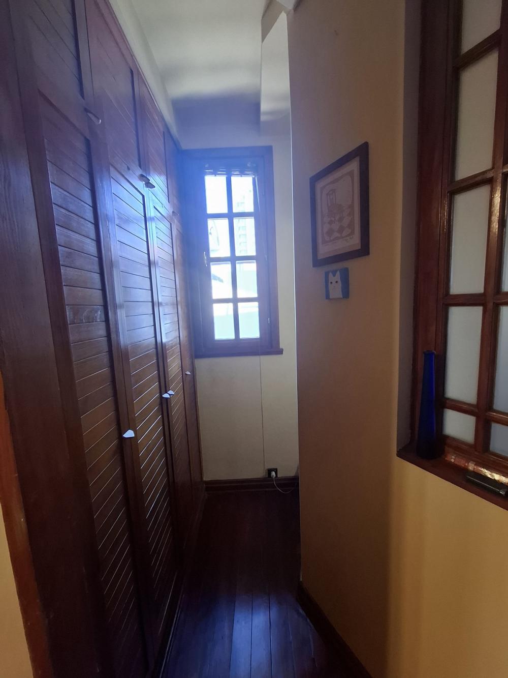 Slika 7 - Skadarska, Jednoiposoban stan na prodaju, 36m2, 185.000€