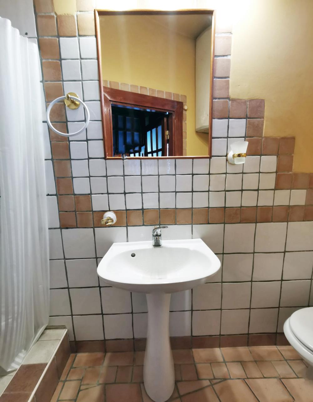 Slika 8 - Skadarska, Jednoiposoban stan na prodaju, 36m2, 185.000€