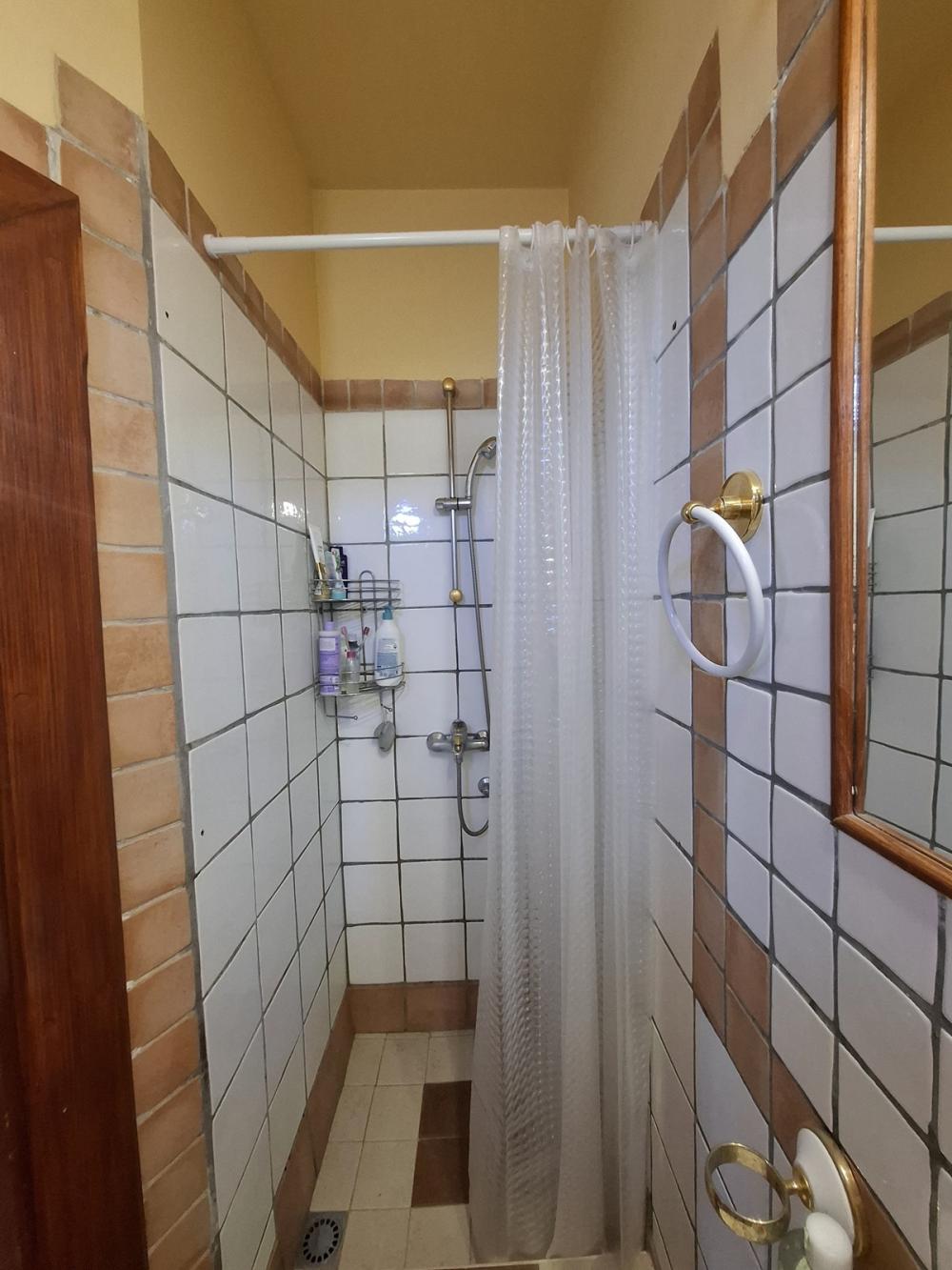 Slika 9 - Skadarska, Jednoiposoban stan na prodaju, 36m2, 185.000€