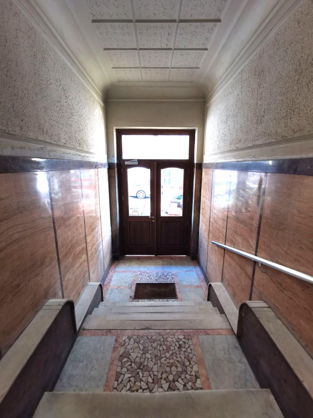 Slika 10 - Skadarska, Jednoiposoban stan na prodaju, 36m2, 185.000€