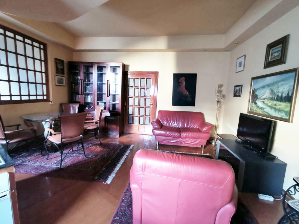 Glavna slika -Skadarska, Jednoiposoban stan na prodaju, 36m2, 185.000€