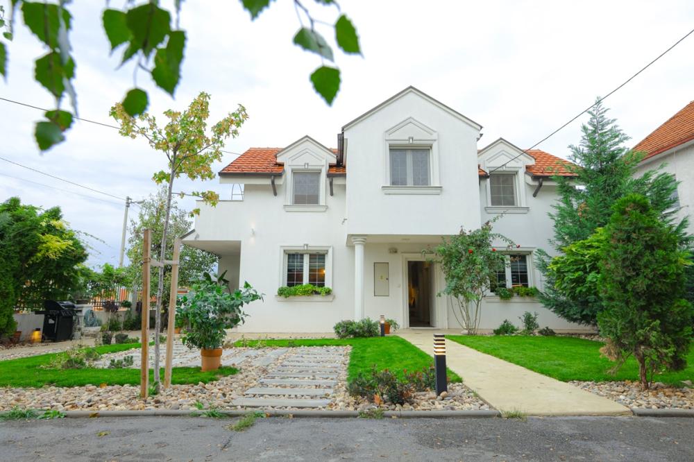 Slika 1 - Stari vinogradi,  Kuća na prodaju, 150m2, 395.000€