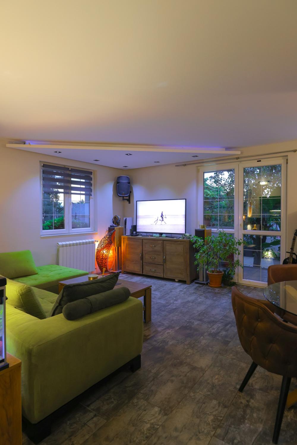 Slika 2 - Stari vinogradi,  Kuća na prodaju, 150m2, 395.000€