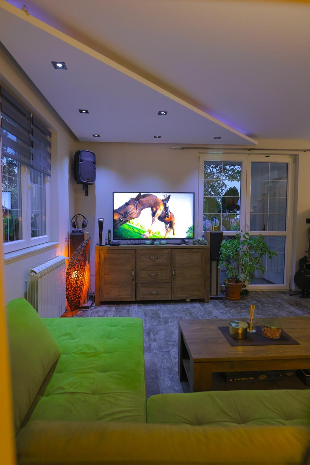 Slika 3 - Stari vinogradi,  Kuća na prodaju, 150m2, 395.000€