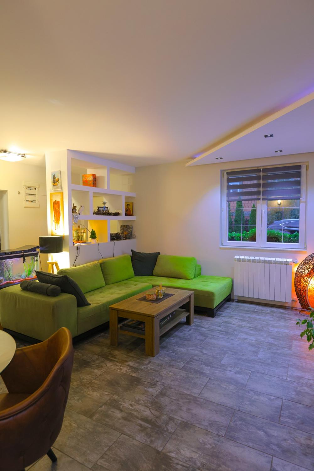 Slika 4 - Stari vinogradi,  Kuća na prodaju, 150m2, 395.000€