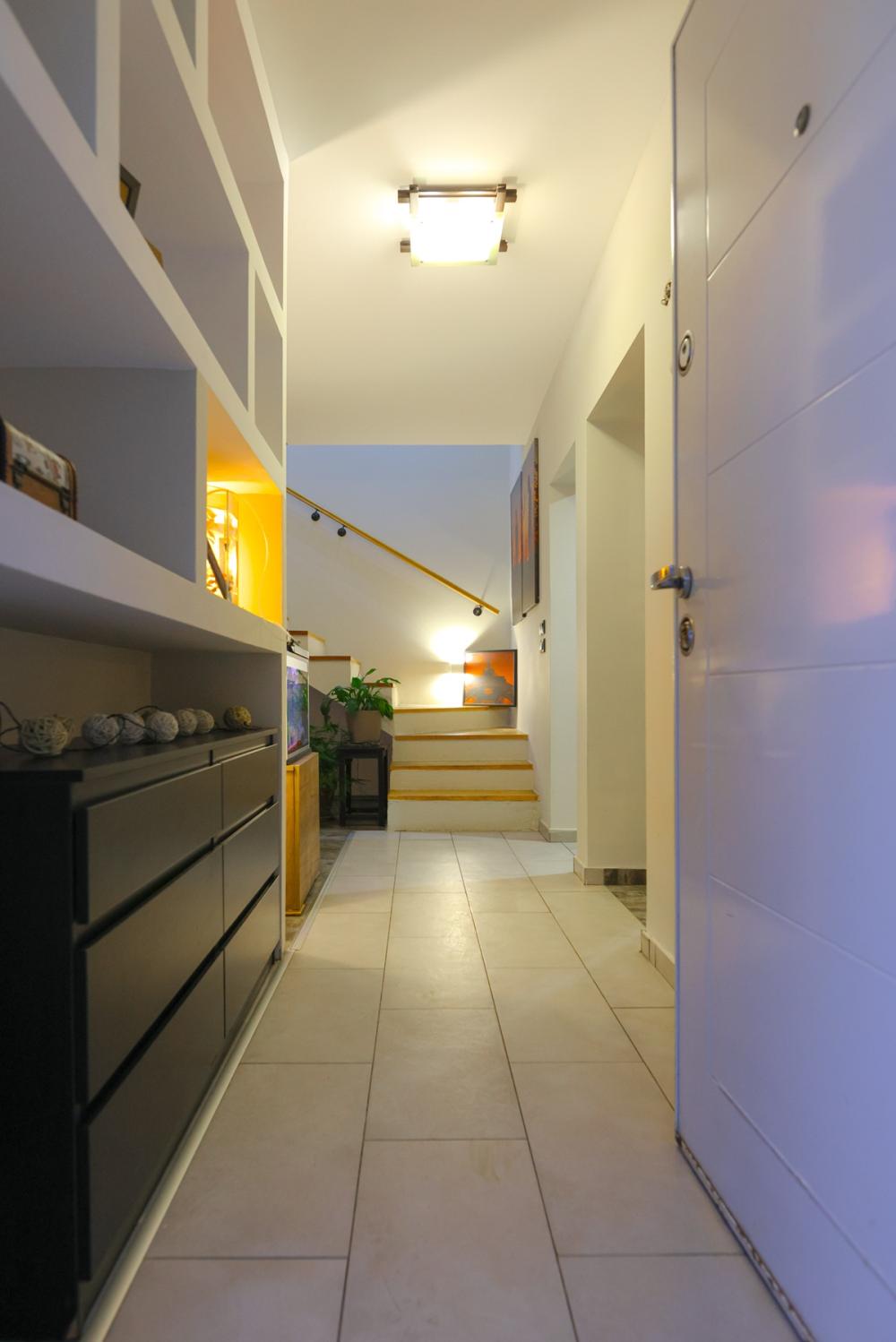 Slika 6 - Stari vinogradi,  Kuća na prodaju, 150m2, 395.000€