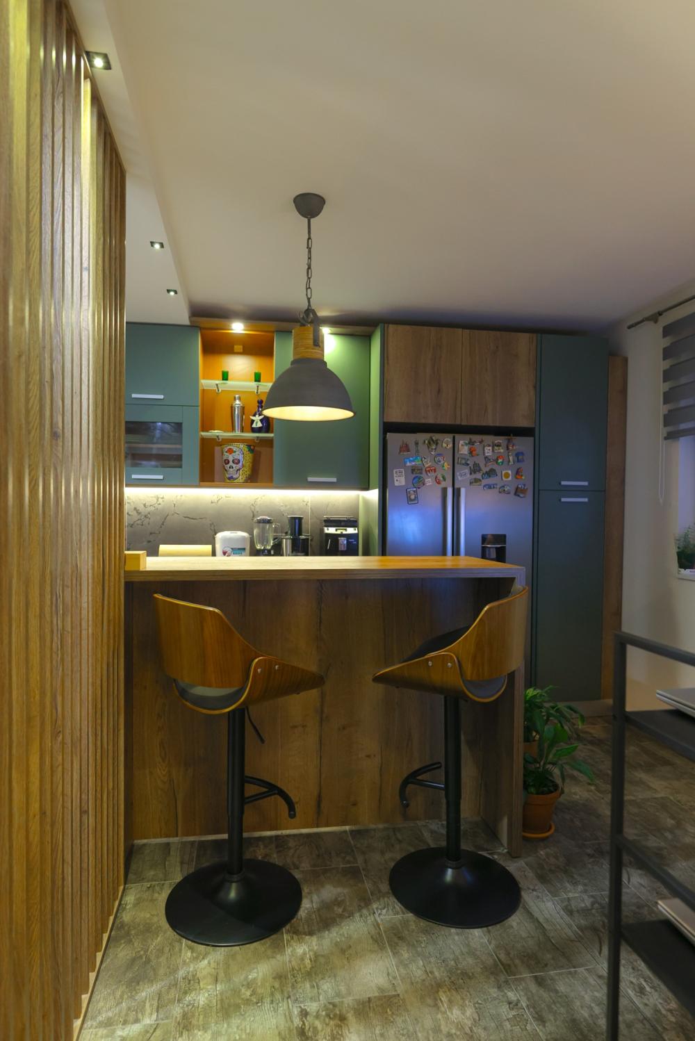 Slika 7 - Stari vinogradi,  Kuća na prodaju, 150m2, 395.000€