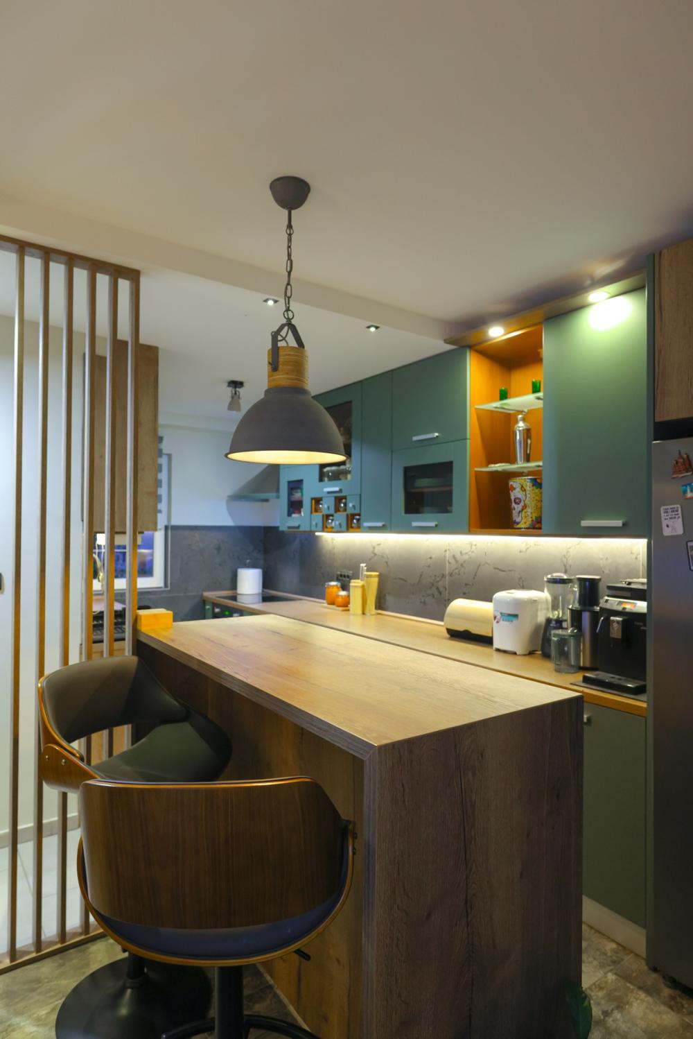 Slika 9 - Stari vinogradi,  Kuća na prodaju, 150m2, 395.000€