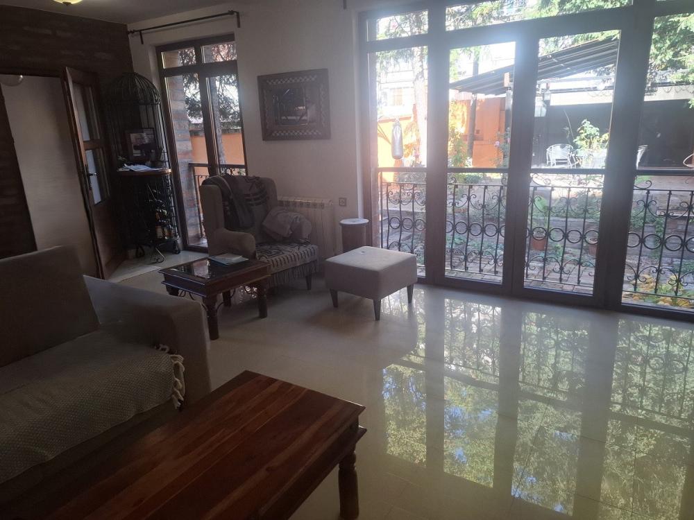 Slika 1 - Vukice Mitrovic,  Kuća na prodaju, 180m2, 850.000€