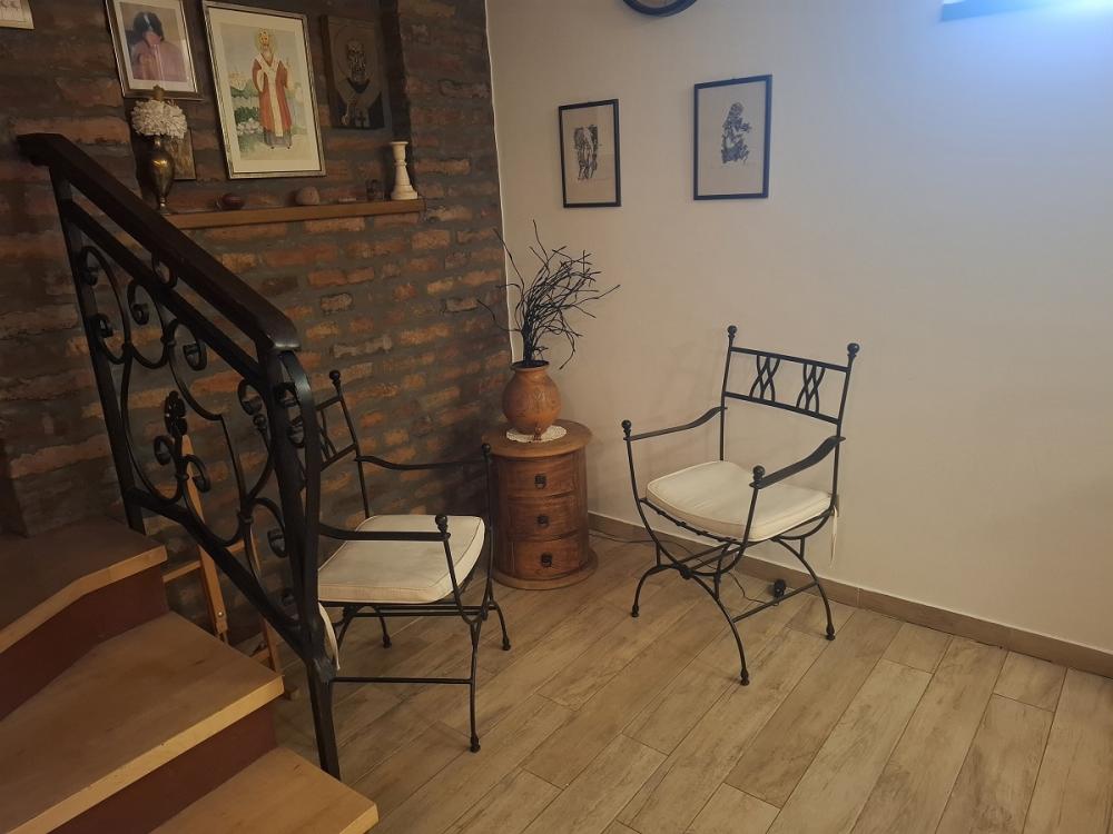 Slika 5 - Vukice Mitrovic,  Kuća na prodaju, 180m2, 850.000€