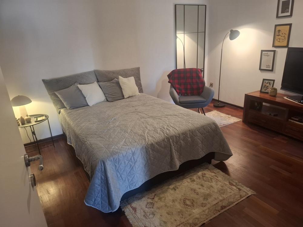 Slika 7 - Vukice Mitrovic,  Kuća na prodaju, 180m2, 850.000€